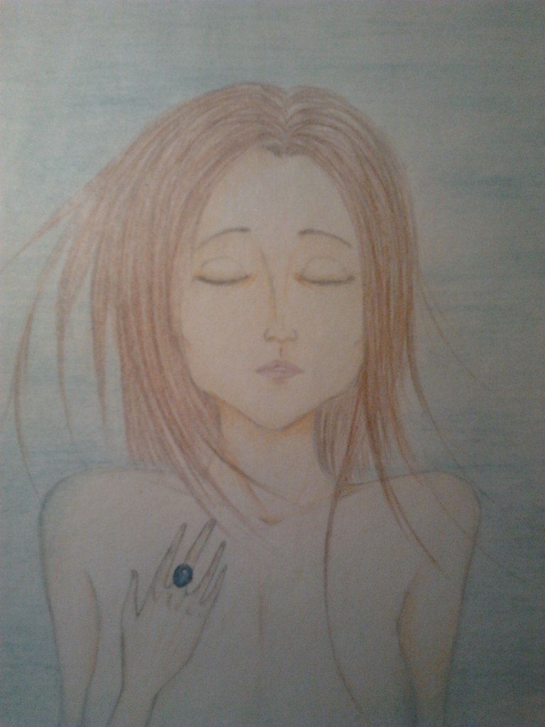 Людмила Собакина | Якутск