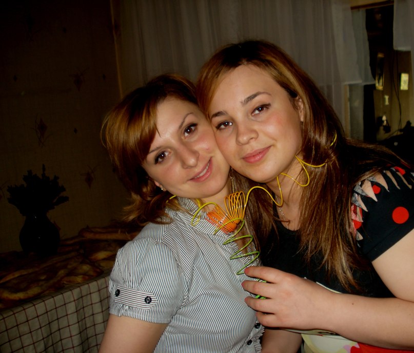 Xatuna Shubitidze | Тбилиси