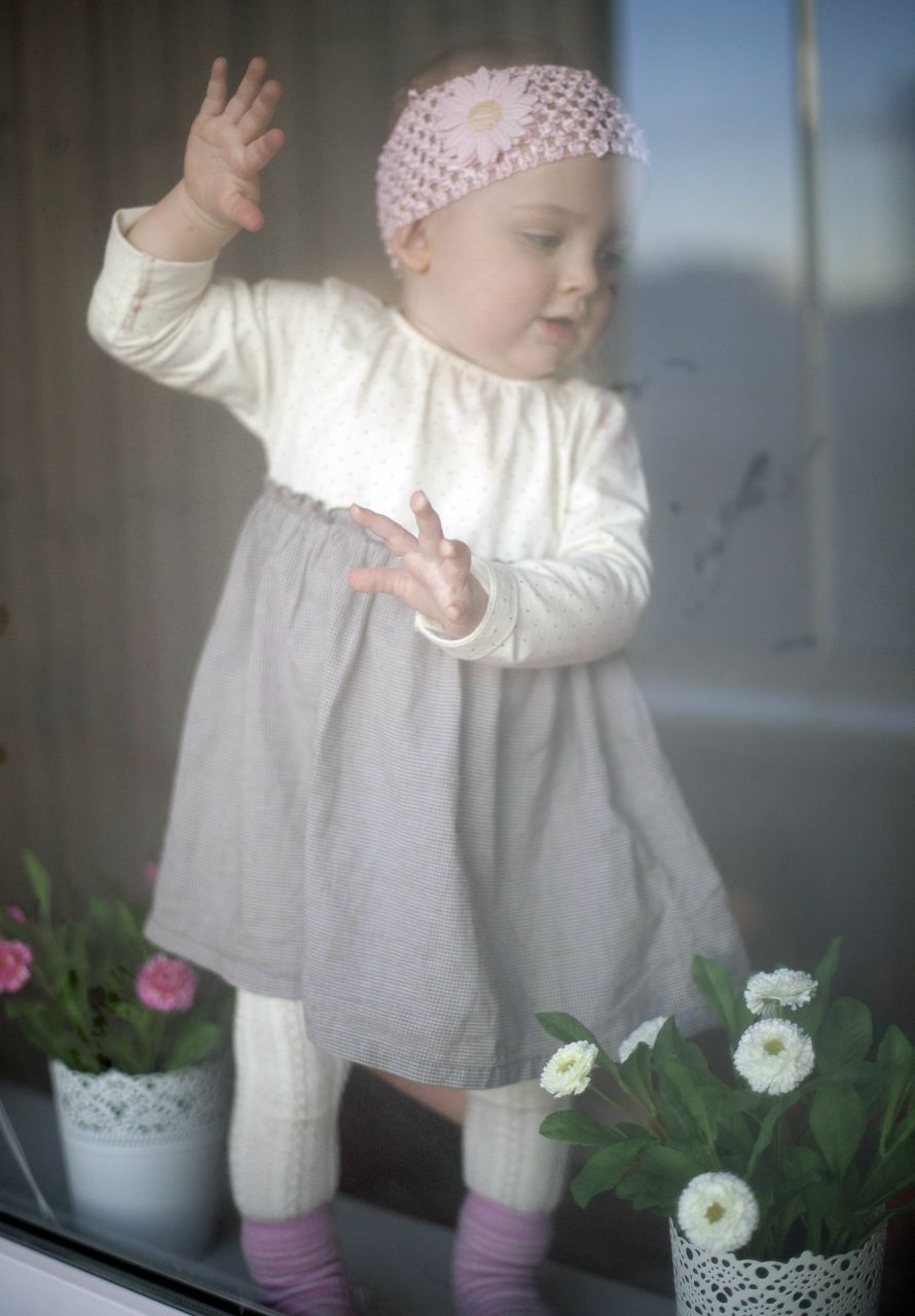 Екатерина Меленевская _фотограф_ | Москва