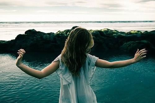 Анька No {Doll} | Санкт-Петербург