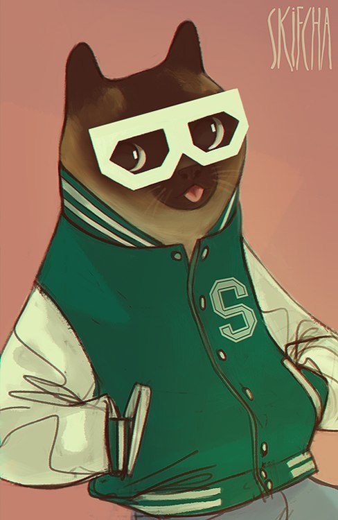 Антон Платонов | Волхов