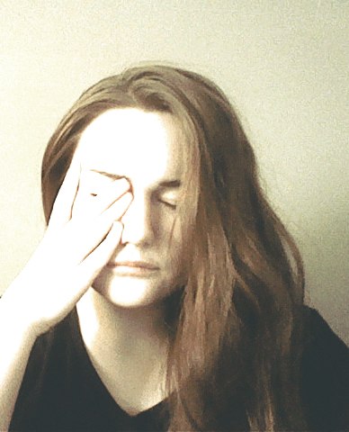 Елена Васильева | Santa Fe