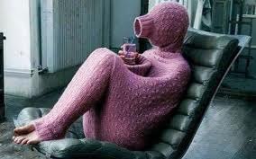 Анастасия Прыгунова | Киев