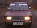 Фотография Яковца Павла