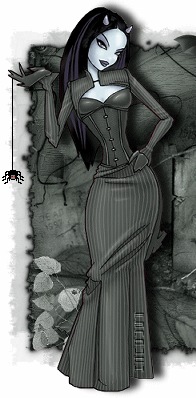 №105, Екатерина Компанец, Киев №105, Екатерина Компанец, Киев