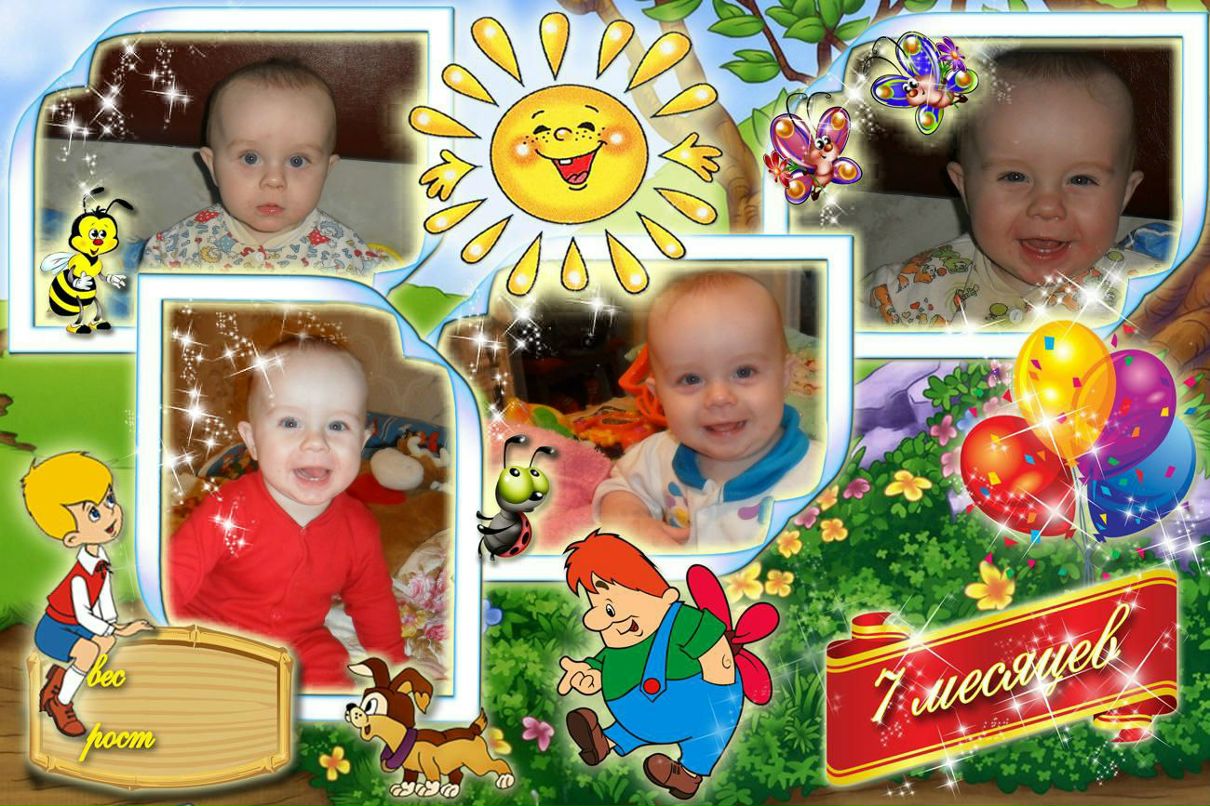 Анютка Усольцева | Тюмень