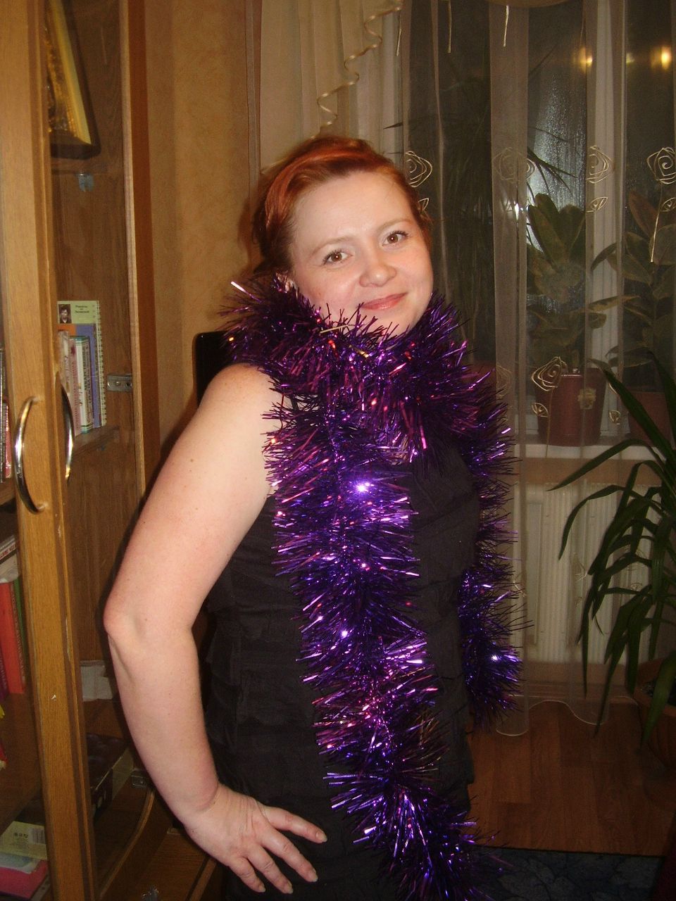 Марина Ковальская | Чебоксары