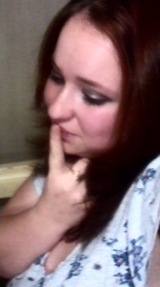 №40, Анастасия Лазарева-Хлюстова, 36 лет, Астрахань №40, Анастасия Лазарева-Хлюстова, 36 лет, Астрахань