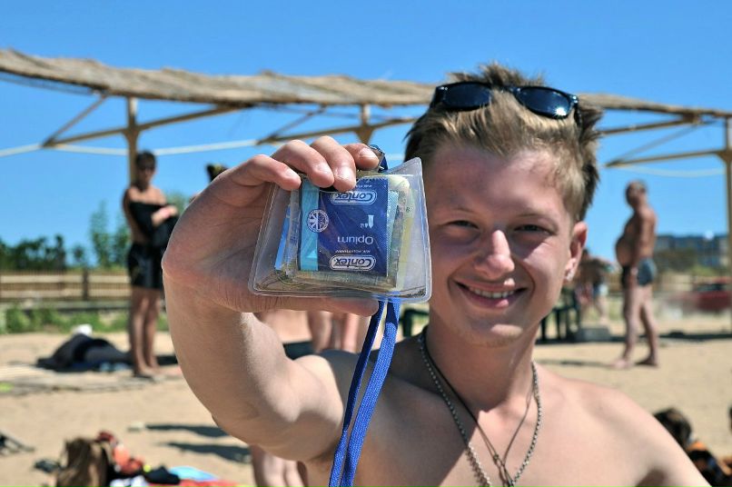 Петруха Гринчук | Хмельницкий