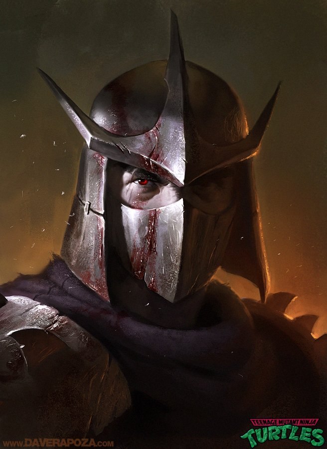 Хорен Чинарьян | Ростов-на-Дону