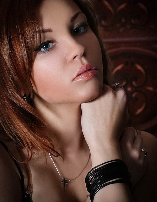 Наталия Креминская | Новосибирск