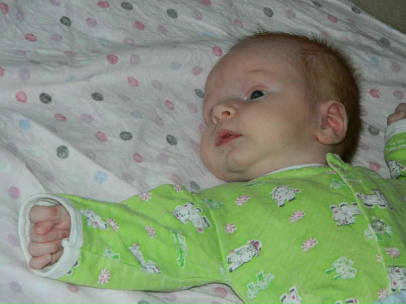 Саша Ушаков | Волхов