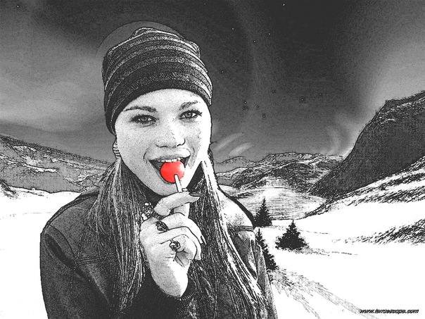 №198, Анастасия Конева, 34 года, Евпатория №198, Анастасия Конева, 34 года, Евпатория