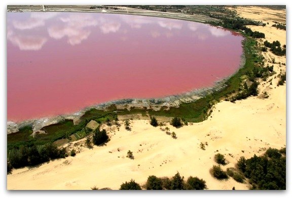 Екатерина Гусева | Москва