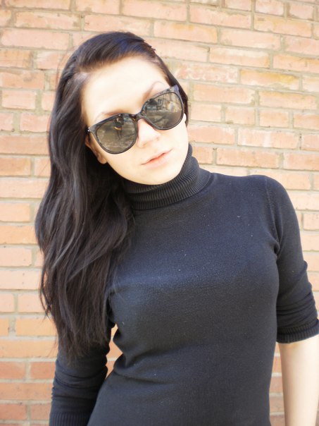 №133, Александра Гозная, Челябинск №133, Александра Гозная, Челябинск