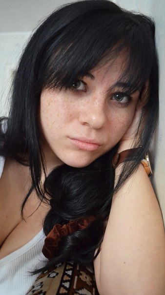 №11, Майя Шаяхметова, 38 лет, Екатеринбург №11, Майя Шаяхметова, 38 лет, Екатеринбург