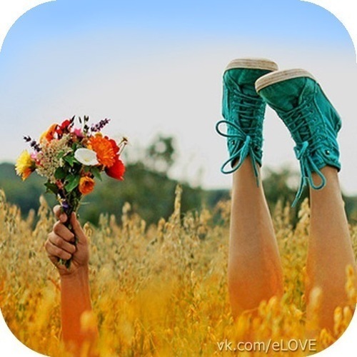 №3, Наталья Мельниченко №3, Наталья Мельниченко