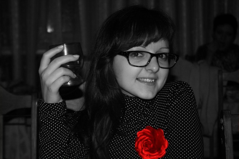 Ольга Рассолова | Сочи