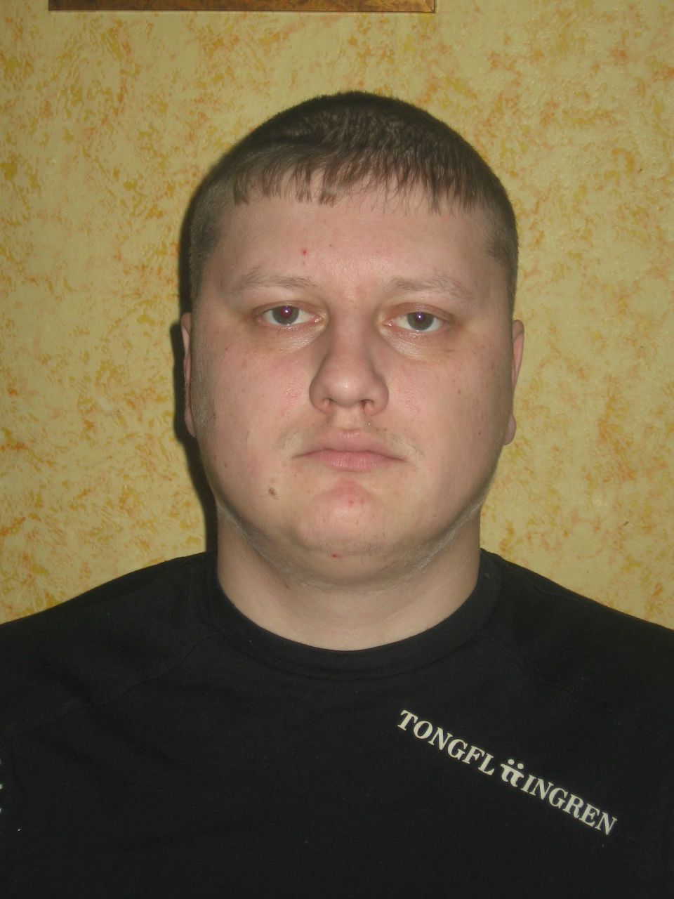 Александр Москаленко | Севастополь