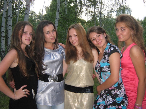 №74, Назлыгуль Валиева, Казань №74, Назлыгуль Валиева, Казань