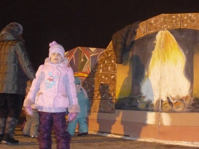 Ирина Колган | Ялта