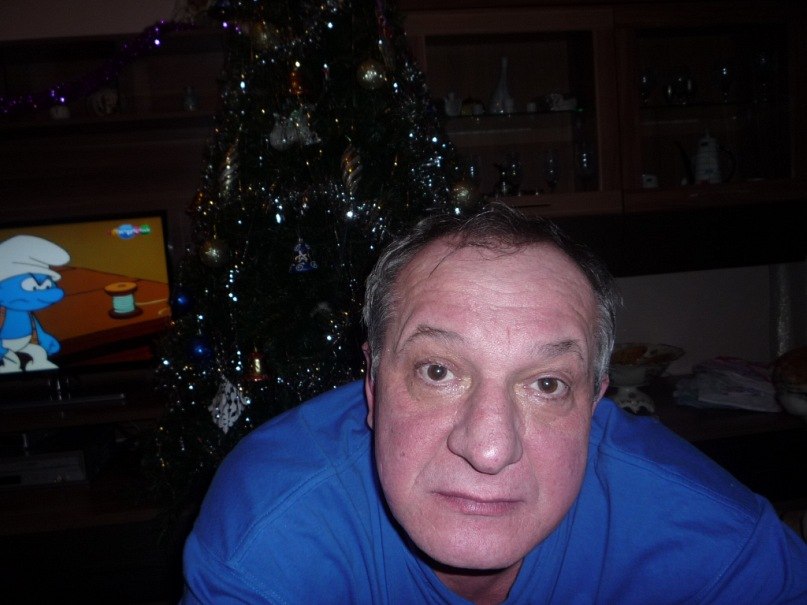 Ирина Колган | Ялта