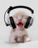 Людмила Новохатько | Николаев