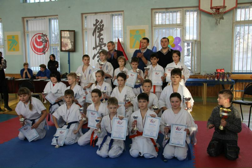 Дмитрий Хлестов | Москва