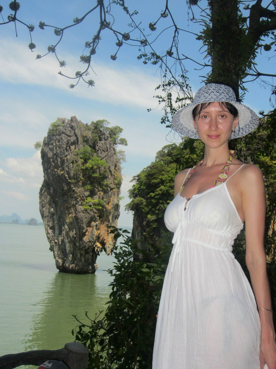 Александра Векленко Attractive | Москва