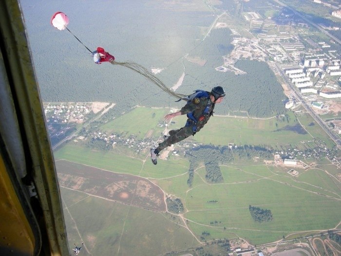 Антон Козлов B@nderas | Минск