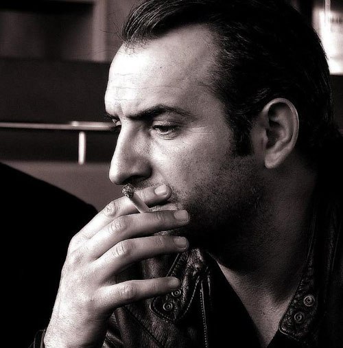 Андрій Кобельчук | 