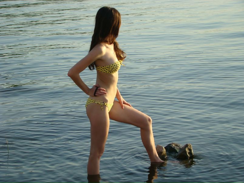 №5, Ленчик Лопарёва, 18 лет, Пермь №5, Ленчик Лопарёва, 18 лет, Пермь