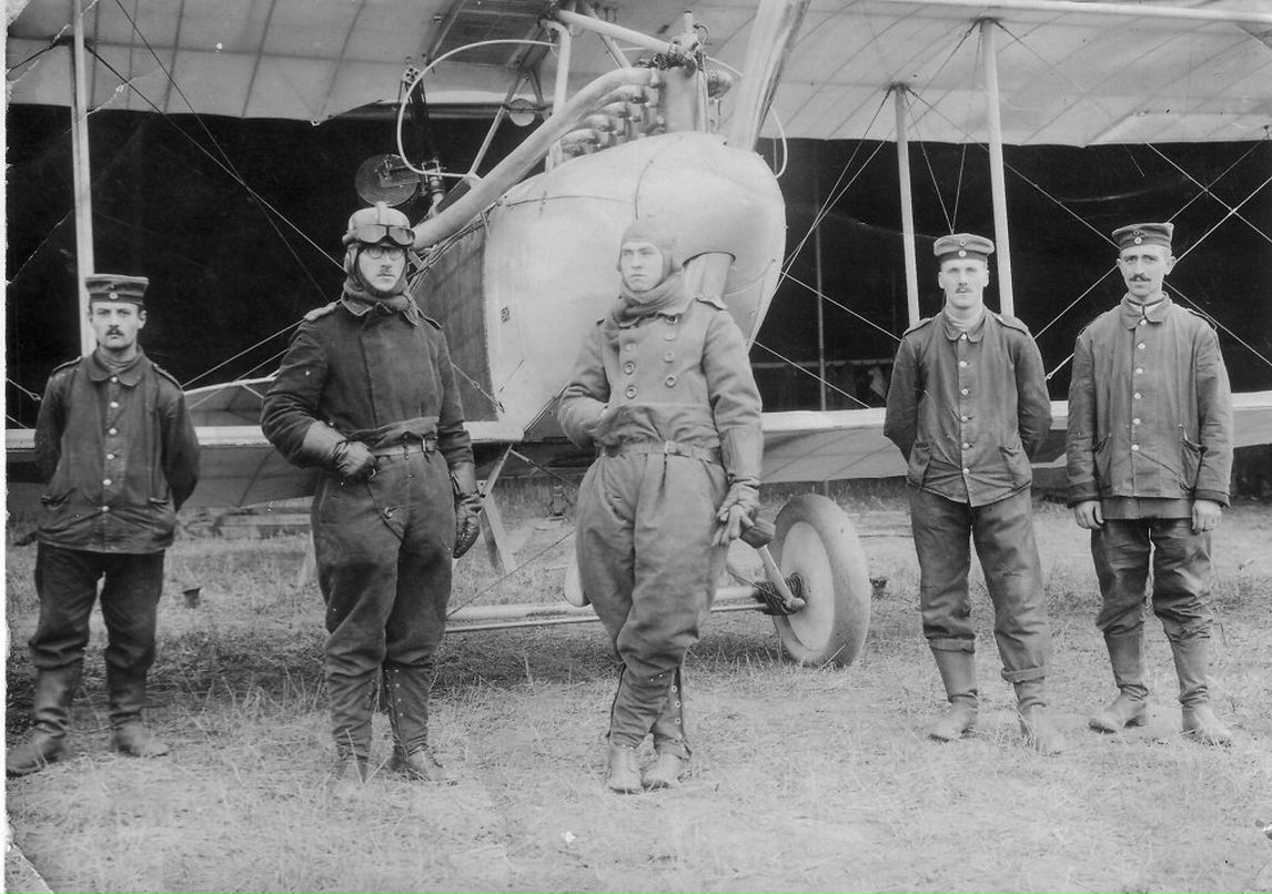 Сувлехим Такац | Алматы