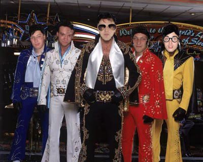 Виталий Слободянюк | Montego Bay