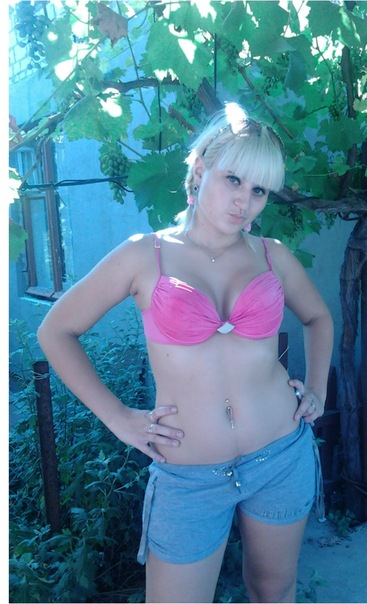 №199, Анжелика Рущинская, 32 года, Одесса №199, Анжелика Рущинская, 32 года, Одесса