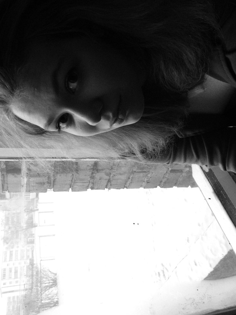 Алмица Кожнякова | Улан-Удэ