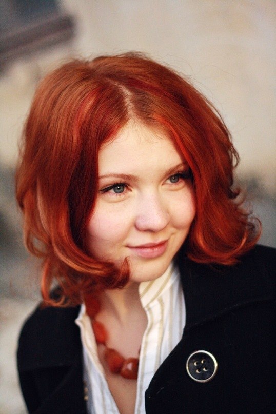 Валентина Матюхина | Симферополь