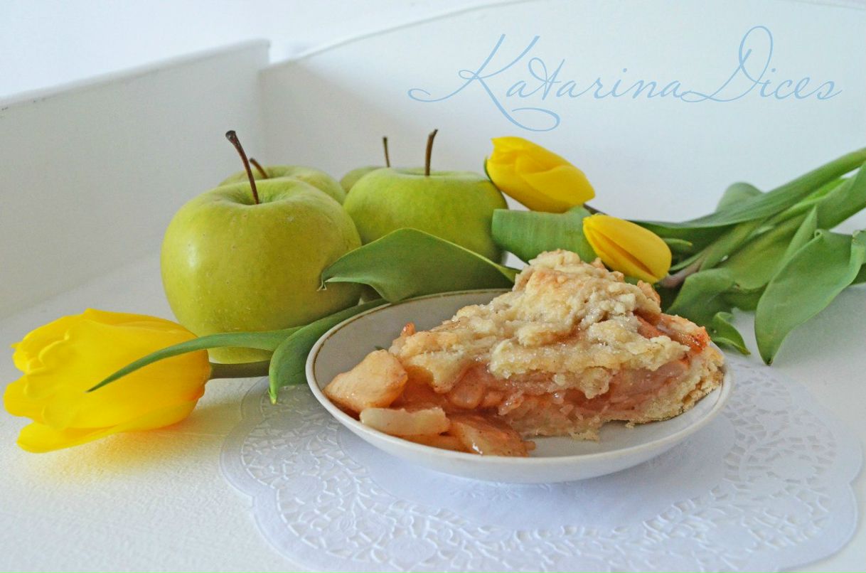 Katarina Dices | Хотьково