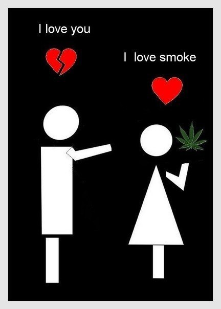 Даша Юдинова | Винница