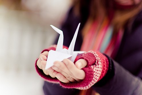 Ольга Кузнецова | Санкт-Петербург