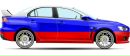 №18 Антон Волк : профиль, фото, статус - ВКонтакте