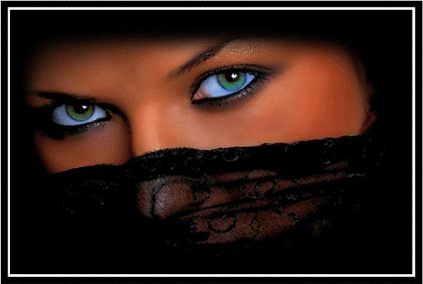 Татьяна Григорьева | Днепр (Днепропетровск)