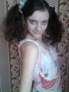Фотография Галина Шолохова