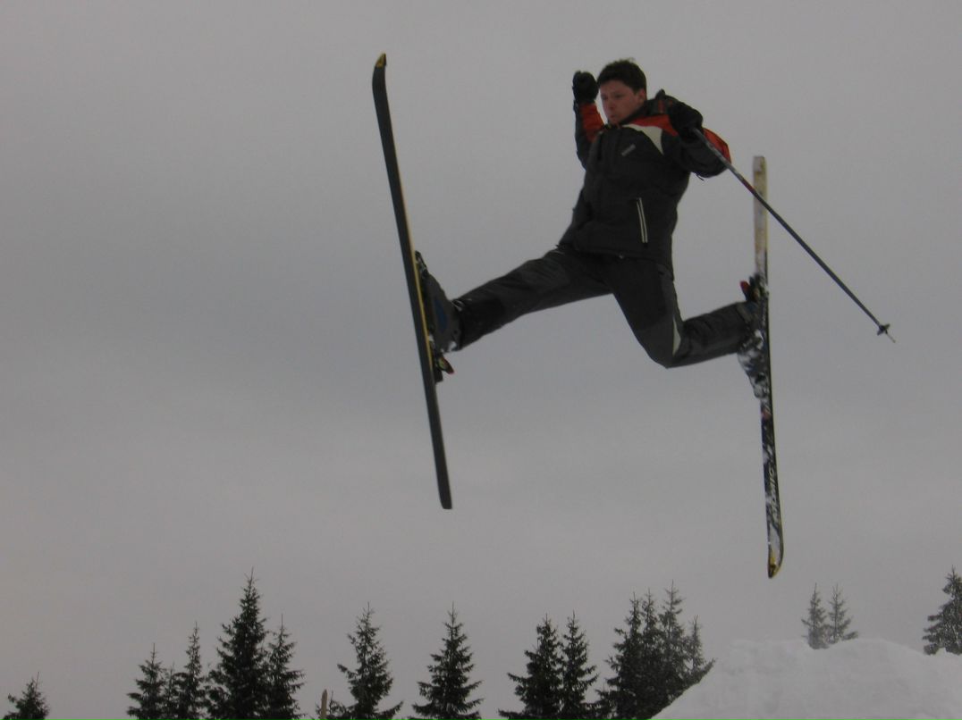 Иван Иванов | 