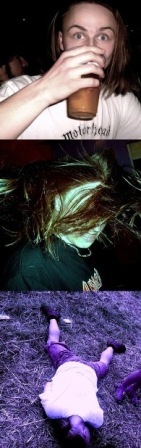 №21, Ромчик Коцюба, 34 года, Киев №21, Ромчик Коцюба, 34 года, Киев