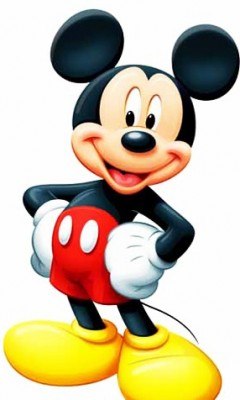 Юлия Терешко | 