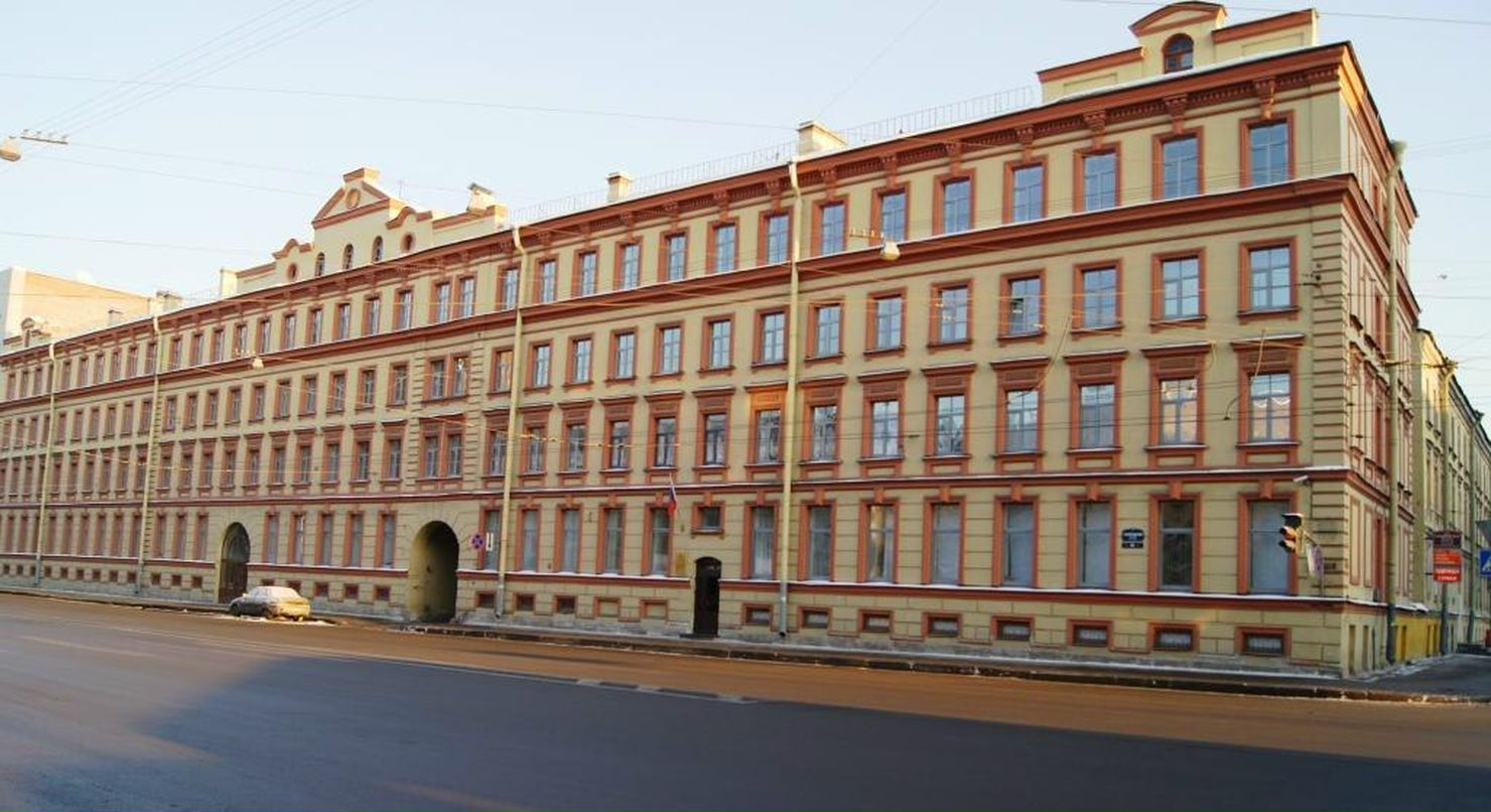 Батыр Дурмышев | Казань