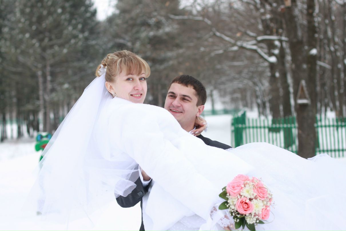 Антонина Морозова K♥nPu3H♥9-DeB4oHka | Старый Оскол