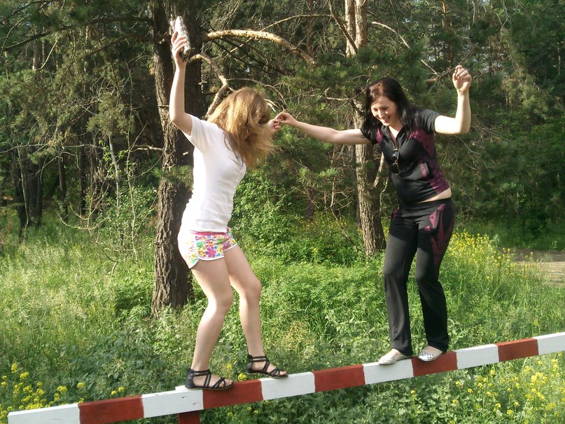 Ольга Филиппова | Тольятти