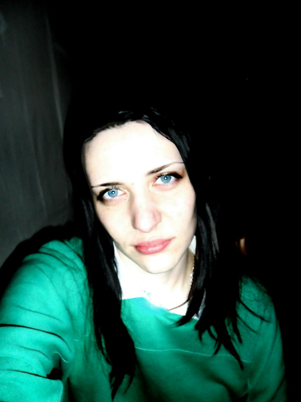 Полина Зубко | Дисна